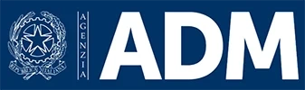 ADM Italian gambling authority | Italy at casinoostake