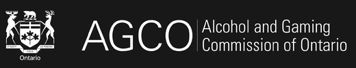 AGCO – Alcohol and Gaming Commission of Ontario regulator | Canada (English) at casinoostake