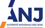 ANJ – French national gaming authority (Autorité Nationale des Jeux) | France at casinoostake