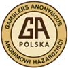Anonimowi Hazardziści Poland | Poland at casinoostake