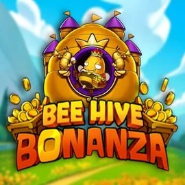 game logo by NetEnt on casinoostake.eu