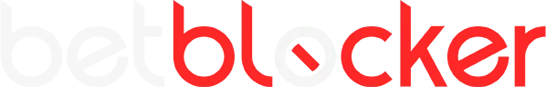 BetBlocker self-exclusion app | Finland at casinoostake