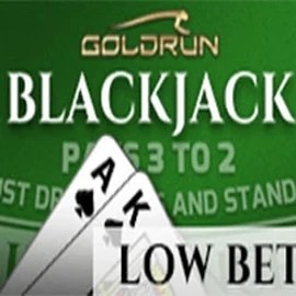 Play Blackjack Low Bets slot by Holland Power Gaming on casinoostake.eu
