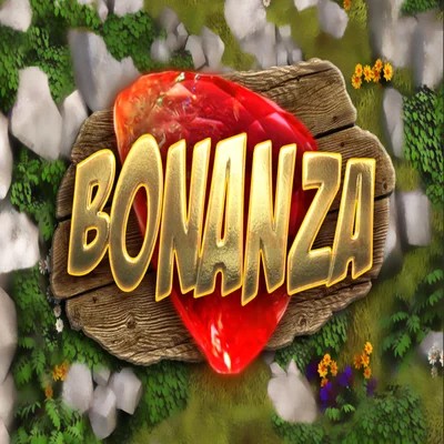 Enjoy Bonanza by Big Time Gaming – logo hosted on casinoostake.eu