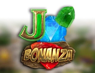 Bonanza Megaways – slot by Big Time Gaming, featured at casinoostake.eu