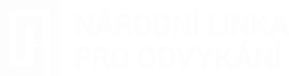 Chci Odvykat – Czech addiction recovery and quitting service | Czech Republic at casinoostake