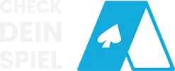 Check dein Spiel responsible gaming | Germany at casinoostake