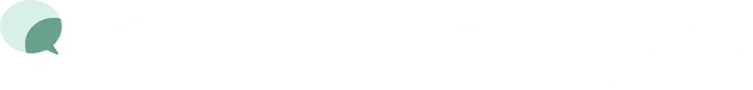 ConnexOntario gambling treatment helpline | Canada (English) at casinoostake