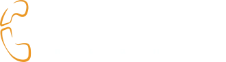 Drugs Info Bulgaria help locations | Republic of Bulgaria at casinoostake