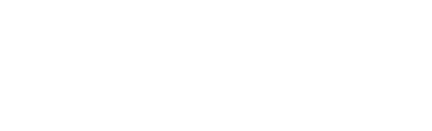 GambleAware responsible gambling charity | Iceland at casinoostake