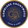 Gamblers Anonymous – peer support fellowship for problem gamblers | Ireland at casinoostake