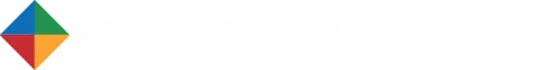 Gambling Care Ireland | Ireland at casinoostake
