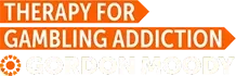 Gambling Therapy – free online support for problem gambling worldwide | Denmark at casinoostake
