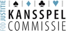 Belgian Gaming Commission regulator | Belgium (Dutch) at casinoostake