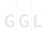 Glücksspielbehörde – German Joint Gambling Authority (GGL) | Germany at casinoostake