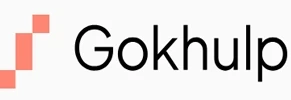 Gokhulp – Belgian gambling help and counselling service | Belgium (Dutch) at casinoostake