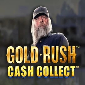 Gold Rush Cash Collect online slot from Origins – play at casinoostake.eu