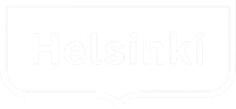 Helsinki gambling addiction services | Finland at casinoostake