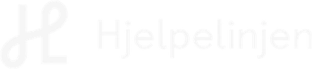 Hjelpelinjen Norway helpline | Norway at casinoostake