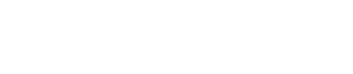 Instituto Brasileiro Jogo Responsável | Brazil at casinoostake