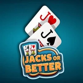 Play Jacks or Better (Red Rake Gaming) slot by Red Rake Gaming on casinoostake.eu