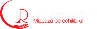 Joc Responsabil Romania | Romania at casinoostake