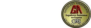Jugadores Anónimos support | Spain at casinoostake