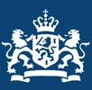 Kansspelautoriteit Dutch authority | Netherlands at casinoostake
