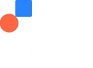 Ludomani Denmark support | Denmark at casinoostake