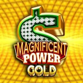 Magnificent Power Gold – slot by Oros Gaming, featured at casinoostake.eu