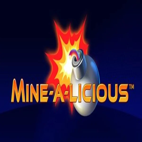 Mine a Licious – slot by Playtech, featured at casinoostake.eu