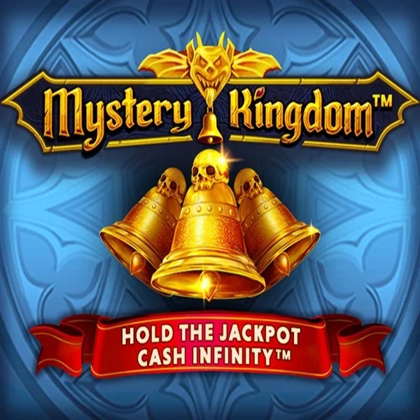 Mystery Kingdom Mystery Bells – slot by Wazdan, featured at casinoostake.eu