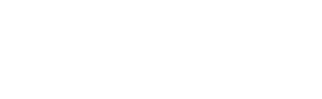 OKANA – Greek Organization Against Drugs and addiction support | Greece at casinoostake