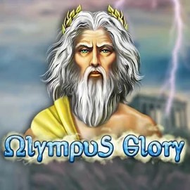 Play Olympus Glory slot by Amusnet Interactive on casinoostake.eu