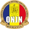 ONJN – Romanian National Gambling Office regulator | Romania at casinoostake
