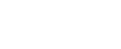 Open over Gokken – Dutch responsible gambling information portal | Netherlands at casinoostake