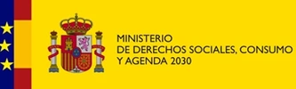 DGOJ Ordenación del Juego – Spanish gambling regulator | Spain at casinoostake