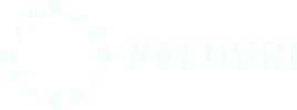 Peluuri – Finnish problem gambling help and counselling line | Finland at casinoostake