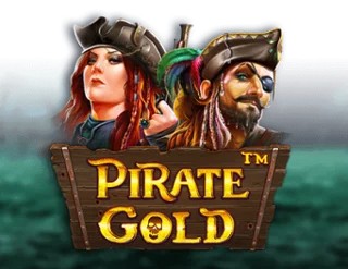 Pirate Gold – slot by Pragmatic Play, featured at casinoostake.eu