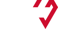 Playsponsible Austria | Austria at casinoostake
