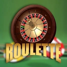Roulette (Relax Gaming) online slot from Relax Gaming – play at casinoostake.eu