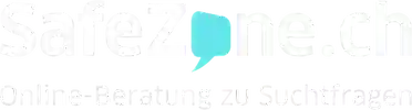 SafeZone Switzerland counselling | Switzerland (Italian) at casinoostake