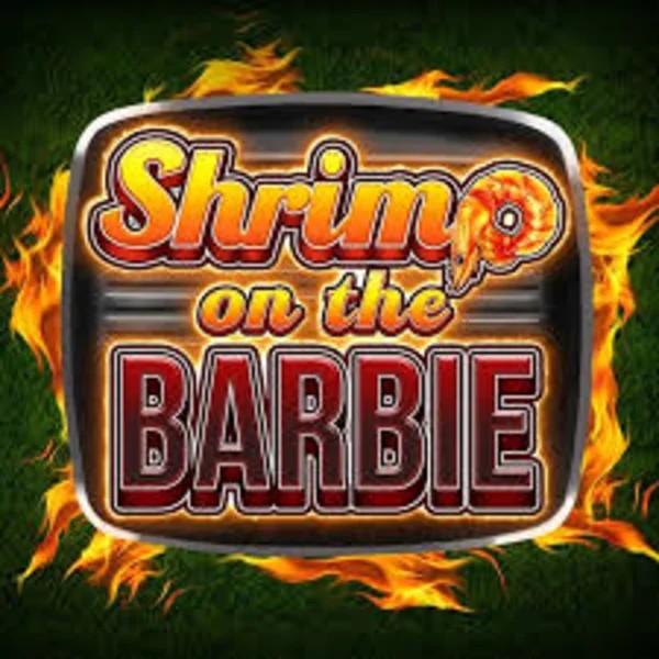 Shrimp on the Barbie online slot from Greentube – play at casinoostake.eu