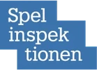Spelinspektionen – Swedish Gambling Authority official regulator | Sweden at casinoostake