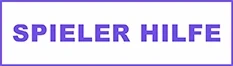 Spielerhilfe – Austrian player help and counselling service | Austria at casinoostake