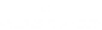Spillemyndigheden – Danish Gambling Authority official regulator | Denmark at casinoostake