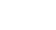 SRIJ – Portuguese gambling and gaming regulation service | Portugal at casinoostake