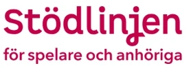Stödlinjen Sweden helpline | Sweden at casinoostake