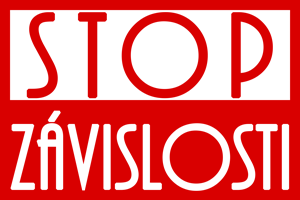 Stop Zavislosti Czech | Czech Republic at casinoostake