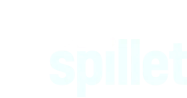StopSpillet Denmark helpline | Denmark at casinoostake